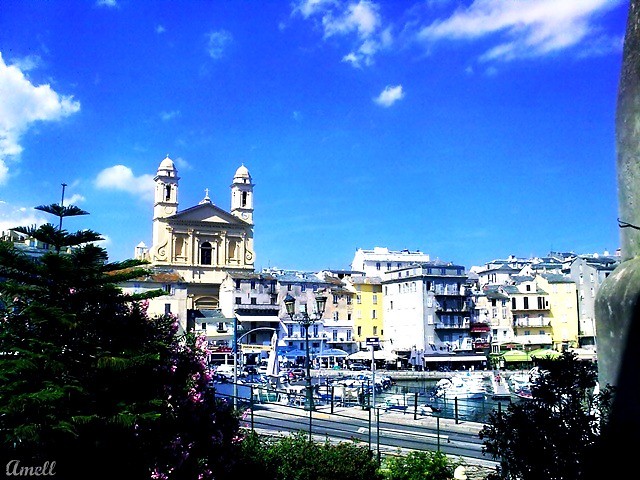 . soxinate et un