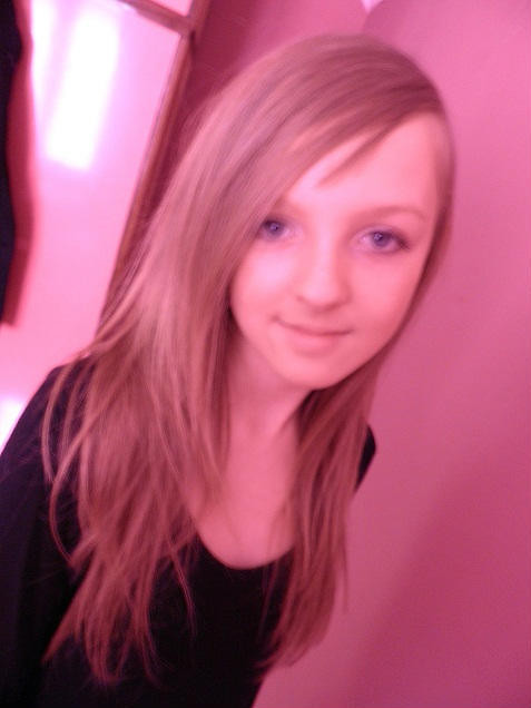 sesyjka 2 
