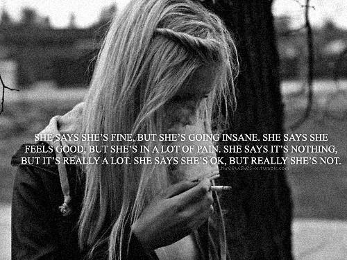 mistaken