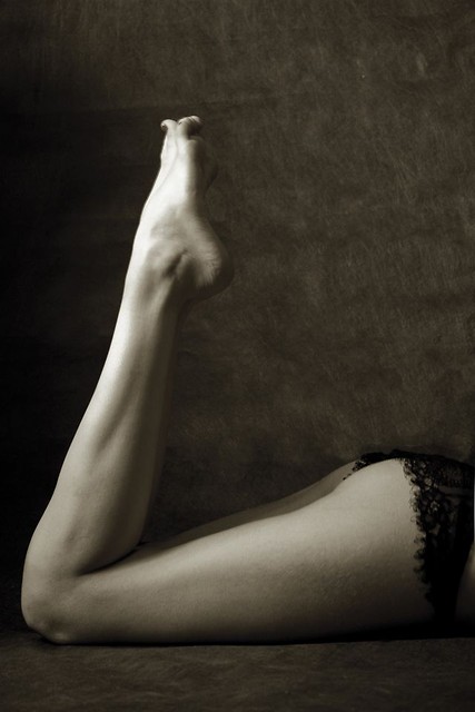 Marcela c.d.