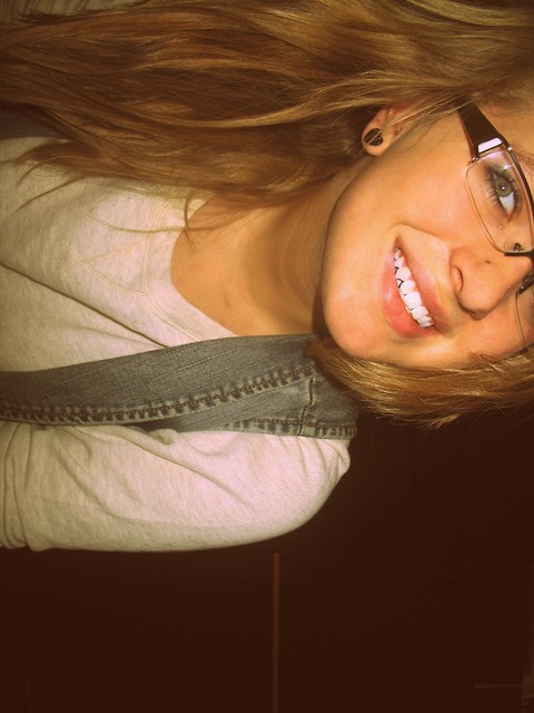 three. 