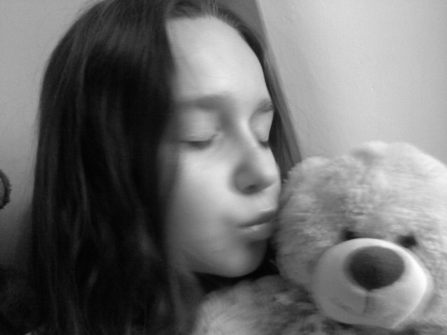 Miii.< 33