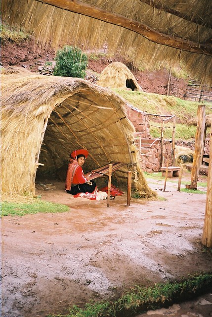 Peru