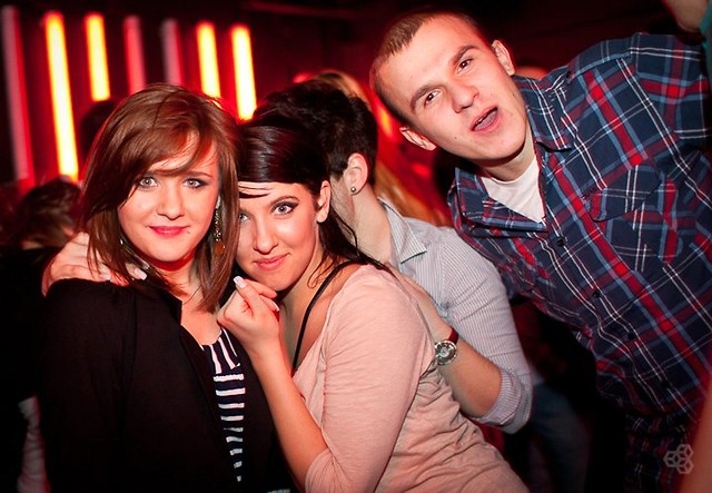 z masem ;D