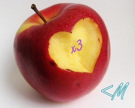  ! c2 ! 