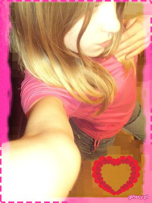 Serducho... :*