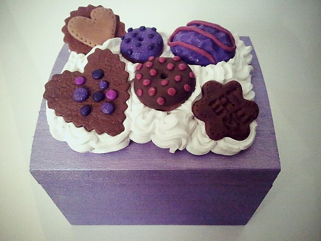 xjarofcookiesx