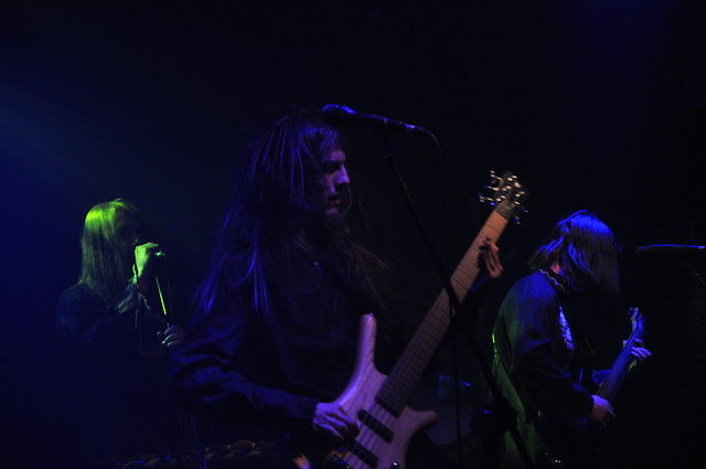 Negura Bunget