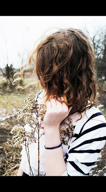 ,,,and stay forever 