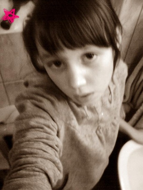 Takiee.;*