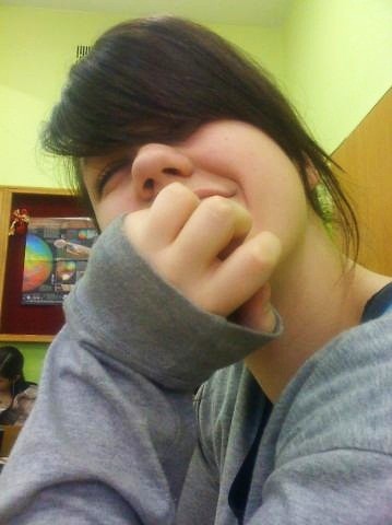 rymtyrymtymtym :]