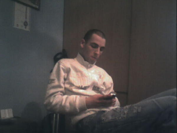 FOTKA2:))