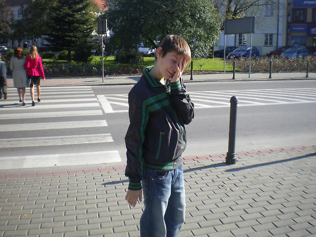 Bez Tytuu ;D