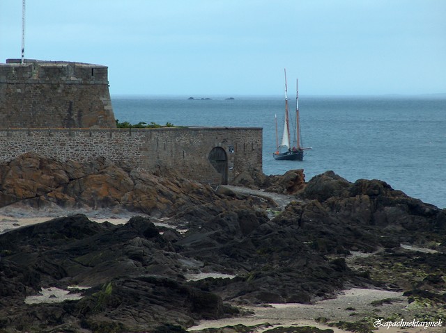 Francja.