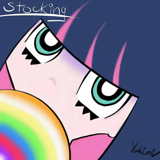 #