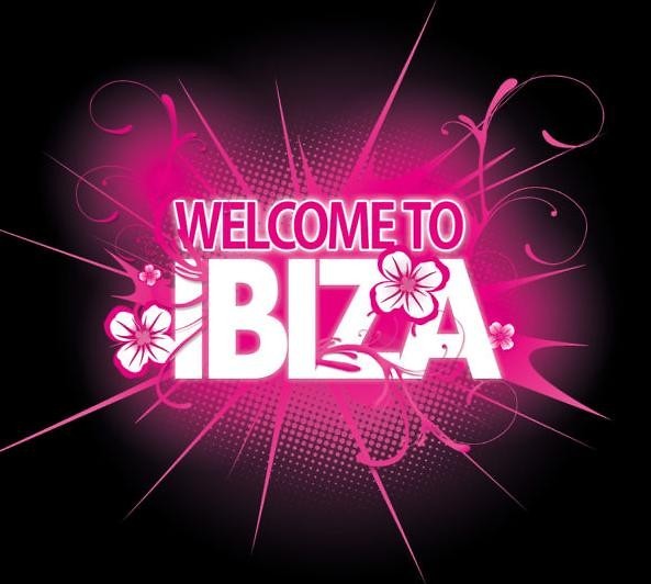 IBIZA