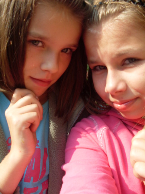gιяℓ ;*    Odpo