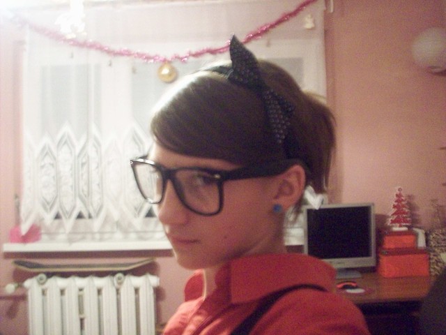 takie se..