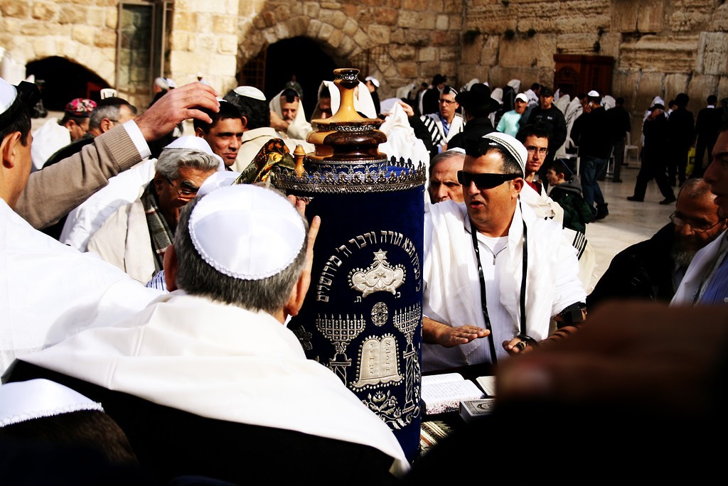Israel