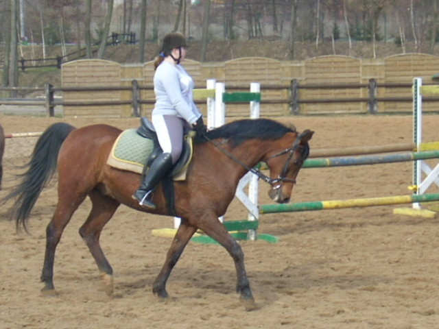 20.02.2010r