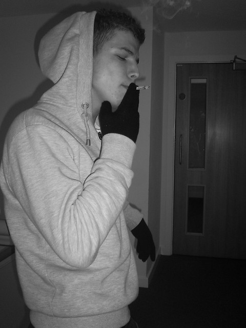 Ganja 