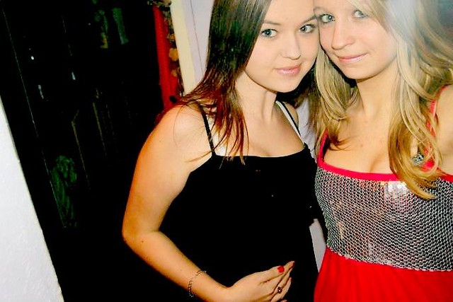 Madzia ;*;*