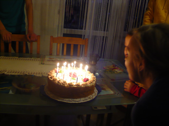 ale 18. ;] 