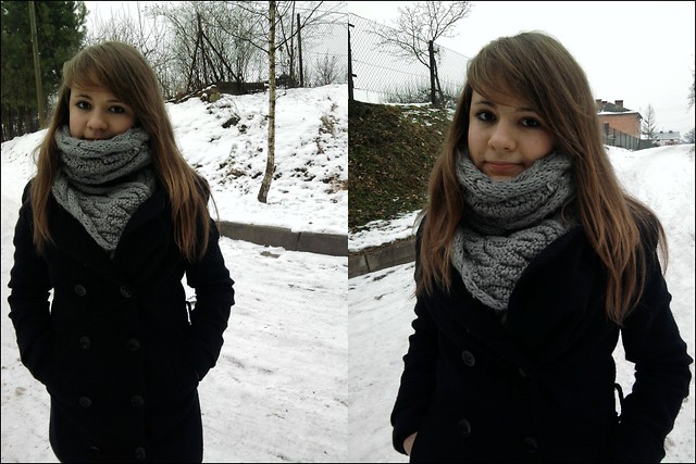 wamuny wam :*