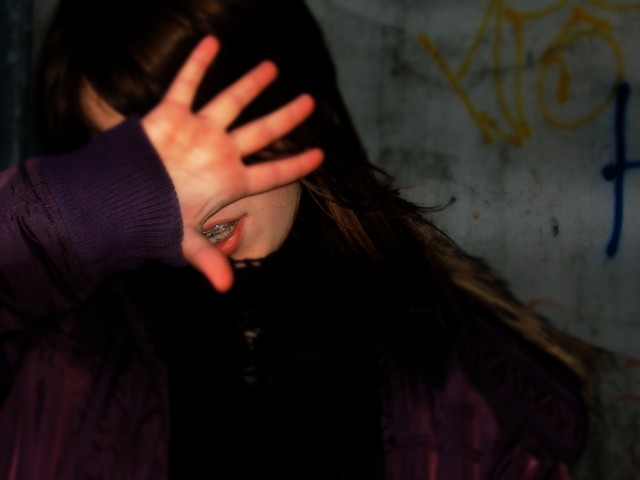 szook. ; oo 