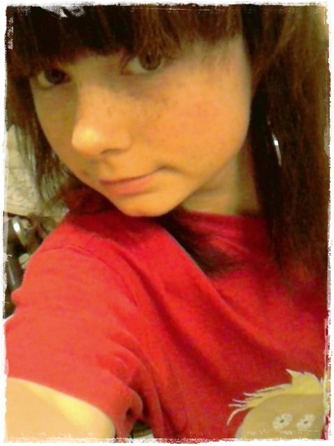  live ..  ;p 