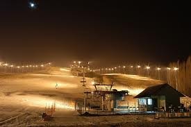 Ferie