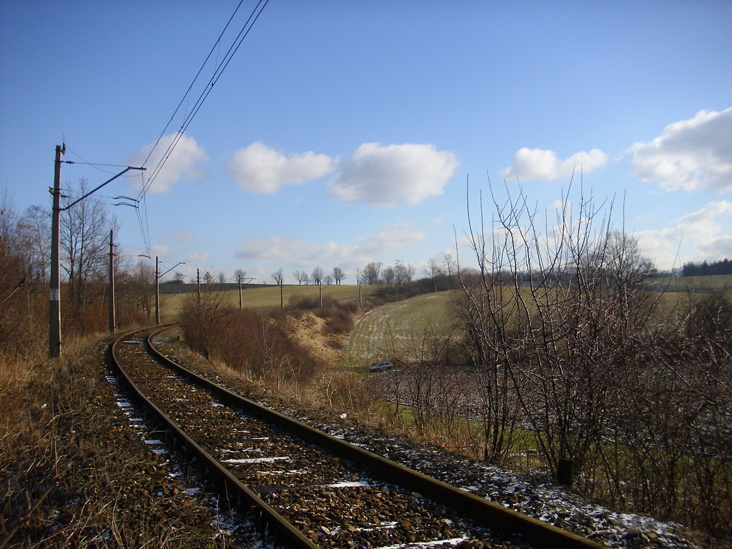 linia 190