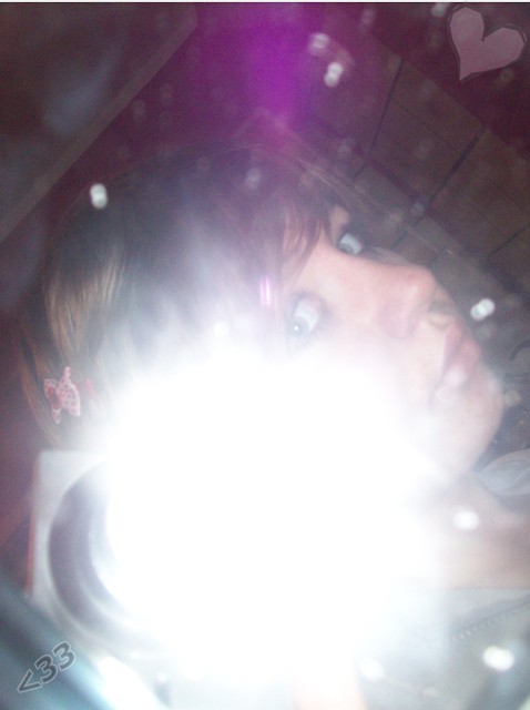 `.mmm;*;*