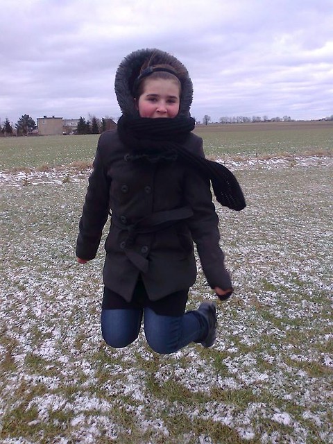 Sesja z Werk < 3 ;*