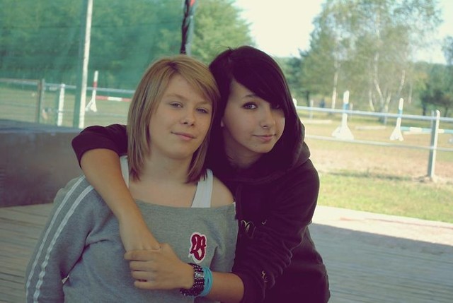 z ogniskaa 