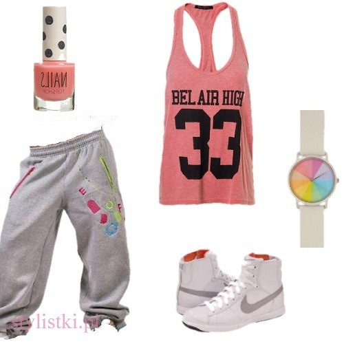 dla : cariebeanprincess