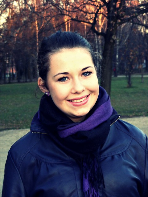 JUPI!!!!!!