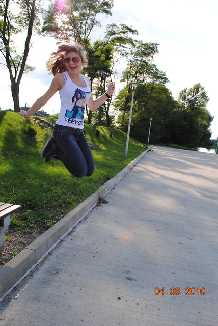 Carpe diem xd