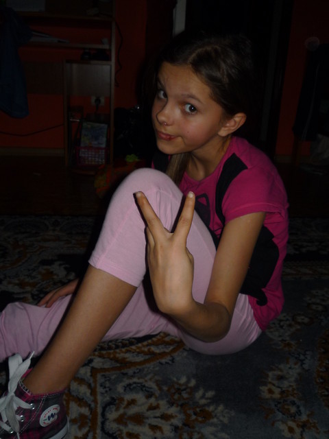 jakie wczorajsze 
