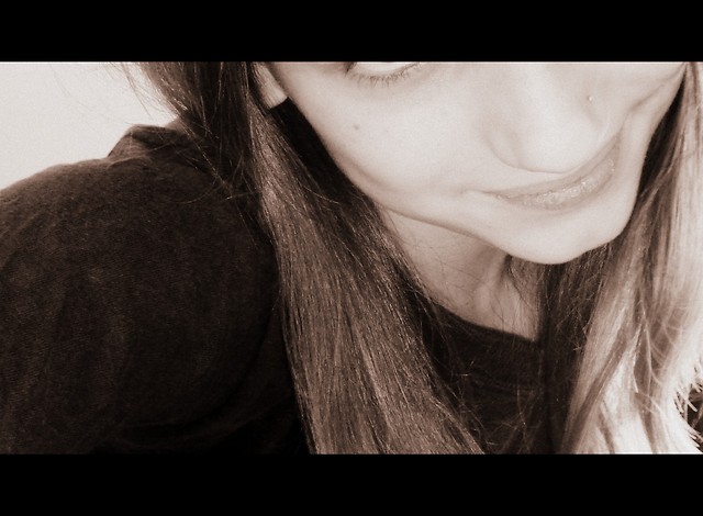 miech przez zy...