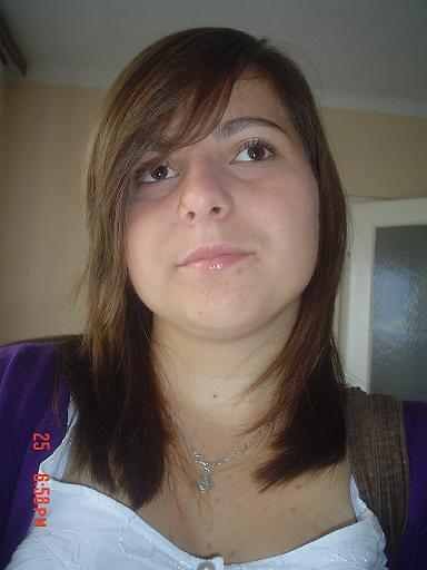 stare;)