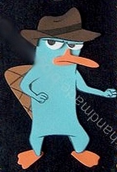 103