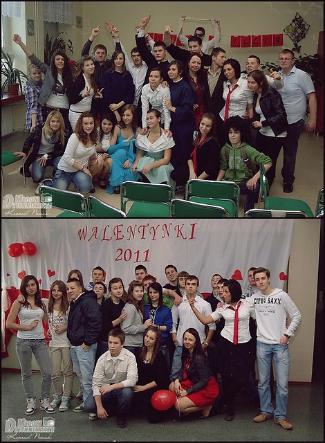 sme.
