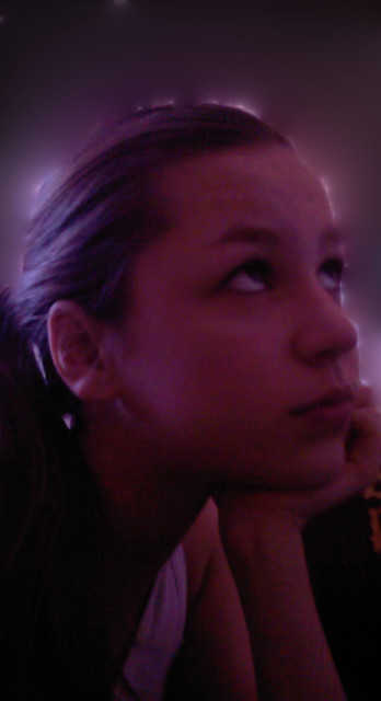 ``Zjaranna yciemm;/