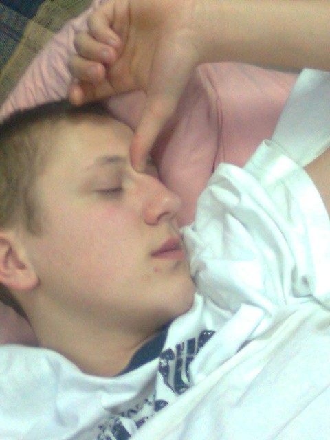 hahahaha