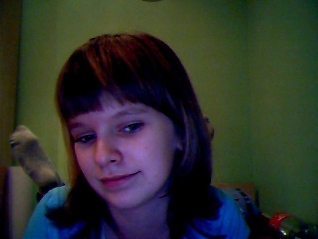 to ja ;-)