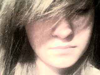 smutno mi ..