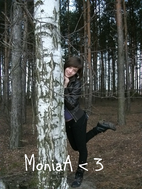 pierwsze . !