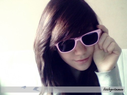 Sobota.:D