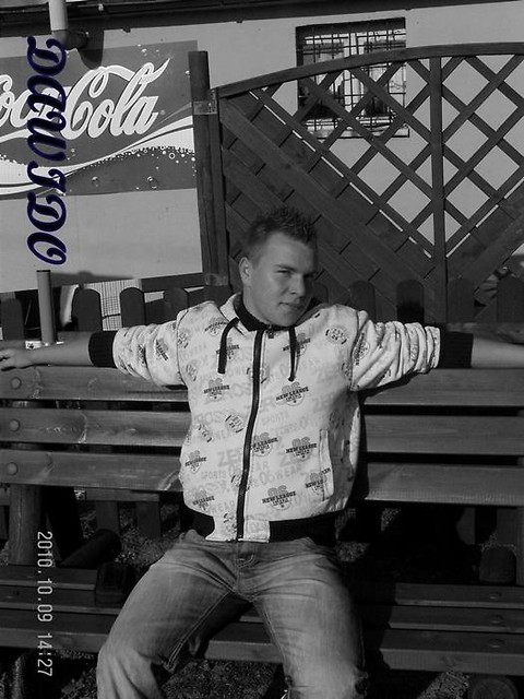 DLA  MOJEJ  PRZYJACIӣKI:*:*:*: 